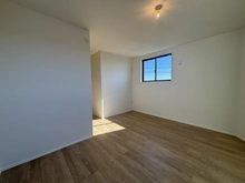 【神奈川県/茅ヶ崎市出口町】茅ヶ崎市出口町　新築戸建1期　2号棟/全2棟 洋室