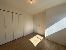 【神奈川県/茅ヶ崎市出口町】茅ヶ崎市出口町　新築戸建1期　2号棟/全2棟 洋室