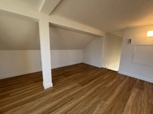 【神奈川県/茅ヶ崎市東海岸南】茅ヶ崎市東海岸南4丁目　中古戸建 小屋根裏収納