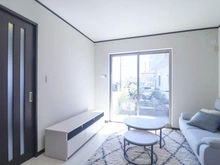 【神奈川県/座間市新田宿】座間市新田宿　中古戸建 LDK