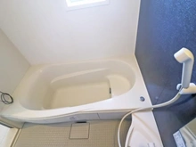 【神奈川県/座間市新田宿】座間市新田宿　中古戸建 浴室