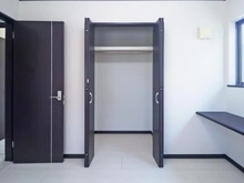 【神奈川県/座間市新田宿】座間市新田宿　中古戸建 洋室