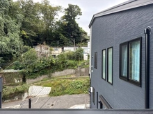 【神奈川県/横浜市栄区笠間】横浜市栄区笠間4丁目　新築戸建　2号棟(全6棟) 眺望