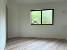 【神奈川県/横浜市栄区笠間】横浜市栄区笠間4丁目　新築戸建　2号棟(全6棟) サービスルーム（納戸）