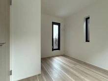 【神奈川県/横浜市栄区笠間】横浜市栄区笠間4丁目　新築戸建　4号棟(全6棟) 洋室