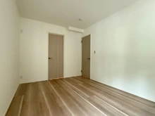 【神奈川県/横浜市栄区笠間】横浜市栄区笠間4丁目　新築戸建　5号棟(全6棟) 洋室