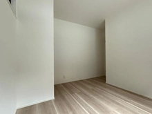 【神奈川県/横浜市栄区笠間】横浜市栄区笠間4丁目　新築戸建　5号棟(全6棟) サービスルーム（納戸）