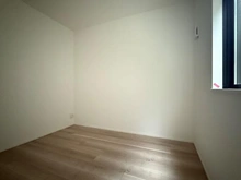 【神奈川県/横浜市栄区笠間】横浜市栄区笠間4丁目　新築戸建　6号棟(全6棟) サービスルーム（納戸）