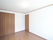 【神奈川県/藤沢市西富】藤沢市西富2丁目　中古戸建 洋室