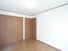 【神奈川県/藤沢市西富】藤沢市西富2丁目　中古戸建 洋室
