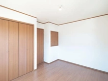 【神奈川県/藤沢市西富】藤沢市西富2丁目　中古戸建 洋室