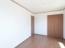【神奈川県/藤沢市西富】藤沢市西富2丁目　中古戸建 洋室
