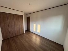 【神奈川県/横浜市栄区上郷町】栄区上郷町　新築戸建　D号棟/全5棟 洋室