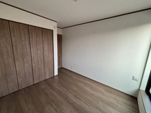 【神奈川県/横浜市栄区上郷町】栄区上郷町　新築戸建　D号棟/全5棟 洋室