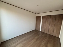 【神奈川県/横浜市栄区上郷町】栄区上郷町　新築戸建　D号棟/全5棟 洋室