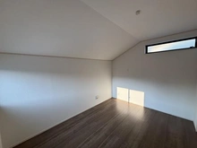 【神奈川県/横浜市栄区上郷町】栄区上郷町　新築戸建　E号棟/全5棟 洋室