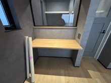 【神奈川県/茅ヶ崎市若松町】茅ヶ崎市若松町 新築戸建 2号棟（全3棟） 洋室