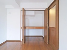 【神奈川県/横浜市青葉区新石川】新石川4丁目　中古戸建 収納