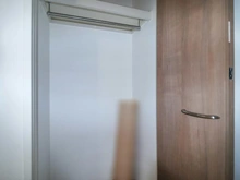 【神奈川県/川崎市宮前区東有馬】東有馬1丁目　新築戸建て 収納