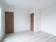 【神奈川県/川崎市宮前区東有馬】東有馬1丁目　新築戸建て 洋室