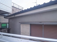 【神奈川県/川崎市宮前区東有馬】東有馬1丁目　新築戸建て 眺望