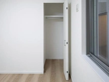 【神奈川県/川崎市宮前区神木本町】宮前区神木本町3丁目　中古戸建 収納