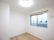 【神奈川県/川崎市宮前区神木本町】宮前区神木本町3丁目　中古戸建 洋室