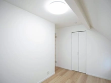 【神奈川県/川崎市宮前区神木本町】宮前区神木本町3丁目　中古戸建 洋室