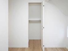 【神奈川県/川崎市宮前区神木本町】宮前区神木本町3丁目　中古戸建 収納