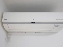 【神奈川県/川崎市宮前区神木本町】宮前区神木本町3丁目　中古戸建 エアコン