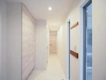 【神奈川県/川崎市宮前区神木本町】宮前区神木本町3丁目　中古戸建 廊下