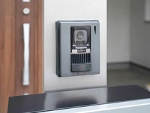 【神奈川県/川崎市宮前区神木本町】宮前区神木本町3丁目　中古戸建 インターフォン