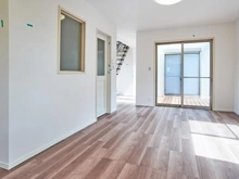 【神奈川県/川崎市宮前区犬蔵】宮前区犬蔵1丁目　中古戸建 リビング・ダイニング