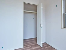 【神奈川県/川崎市宮前区犬蔵】宮前区犬蔵1丁目　中古戸建 収納