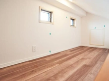 【神奈川県/川崎市宮前区犬蔵】宮前区犬蔵1丁目　中古戸建 ロフト