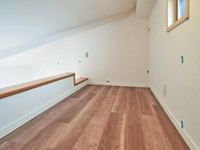 【神奈川県/川崎市宮前区犬蔵】宮前区犬蔵1丁目　中古戸建 ロフト