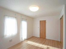 【神奈川県/横浜市青葉区美しが丘西】青葉区美しが丘西2丁目　中古戸建て 洋室