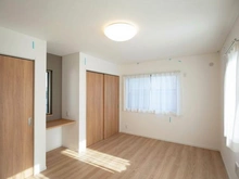 【神奈川県/横浜市青葉区美しが丘西】青葉区美しが丘西2丁目　中古戸建て 収納