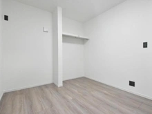 【神奈川県/横浜市青葉区もみの木台】青葉区もみの木台　新築戸建てA棟 洋室