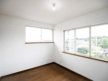 【神奈川県/横浜市緑区三保町】横浜市緑区三保町　中古戸建て 洋室