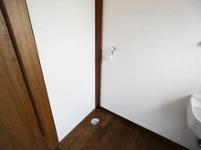 【神奈川県/横浜市緑区三保町】横浜市緑区三保町　中古戸建て ユーティリティ