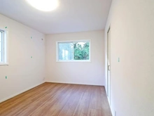 【神奈川県/横浜市保土ケ谷区常盤台】保土ケ谷区常盤台　中古戸建て 洋室