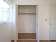 【神奈川県/横浜市保土ケ谷区常盤台】保土ケ谷区常盤台　中古戸建て 収納