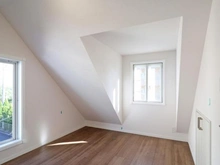 【神奈川県/横浜市保土ケ谷区常盤台】保土ケ谷区常盤台　中古戸建て サービスルーム（納戸）