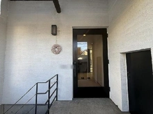 【神奈川県/横浜市青葉区美しが丘】青葉区美しが丘2丁目 中古戸建 玄関：※家具・調度品等は販売価格に含まれておりません。
