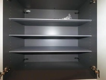 【神奈川県/川崎市宮前区南野川】宮前区南野川2丁目　新築戸建て5号棟（全5棟） 玄関