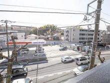 【神奈川県/川崎市宮前区犬蔵】宮前区犬蔵1丁目　新築戸建て1号棟（全2棟） 眺望