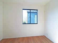 【神奈川県/川崎市高津区北野川】高津区北野川　新築戸建て1号棟（全2棟） 洋室