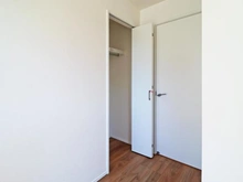 【神奈川県/川崎市高津区北野川】高津区北野川　新築戸建て1号棟（全2棟） 収納：ウォークインクローゼット