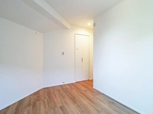 【神奈川県/川崎市高津区北野川】高津区北野川　新築戸建て1号棟（全2棟） 洋室